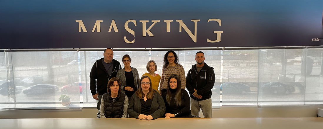 Masking_staff.jpg (1)