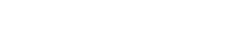 ccc2.png
