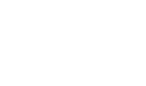 Pan-Baltics Service OÜ