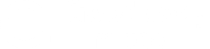 Goodbody Ltd